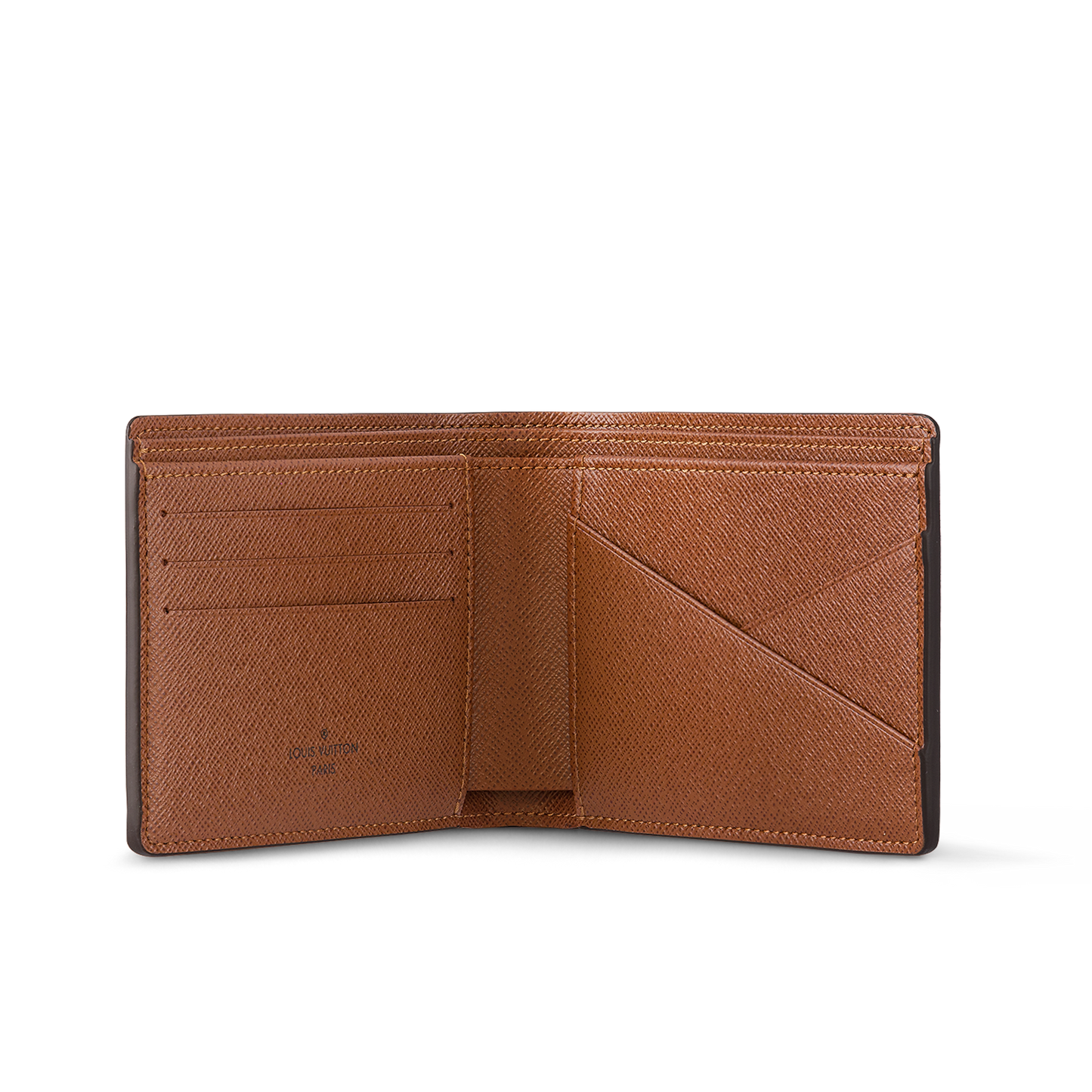 Louis Vuitton Slender wallet