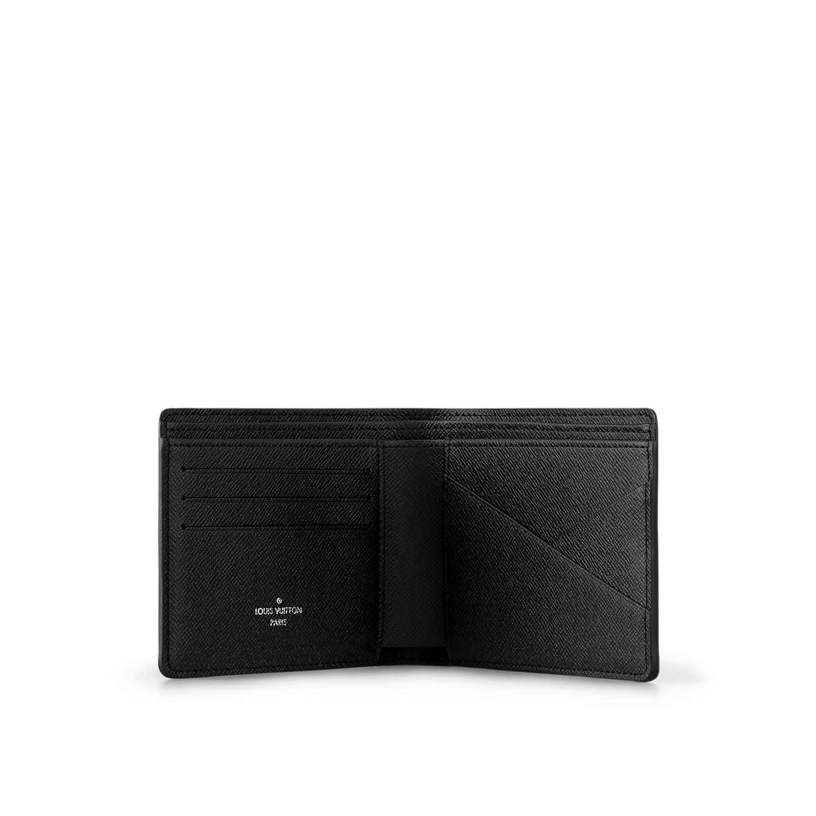 Louis Vuitton Slender wallet