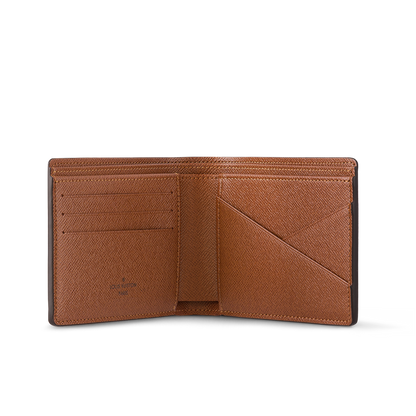 Louis Vuitton Slender wallet