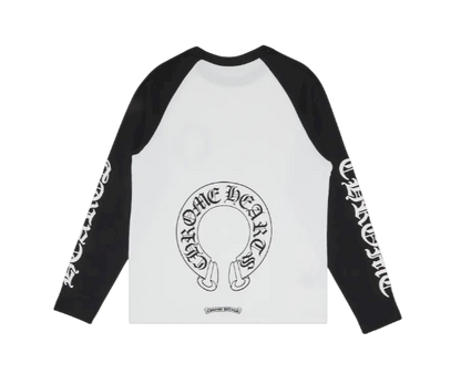 Chrome hearts long sleeve