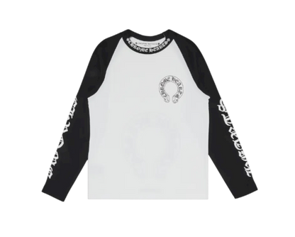 Chrome hearts long sleeve