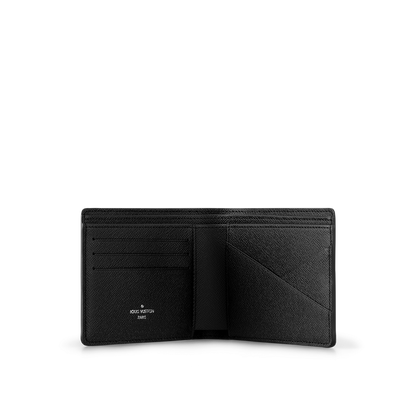 Louis Vuitton Slender wallet