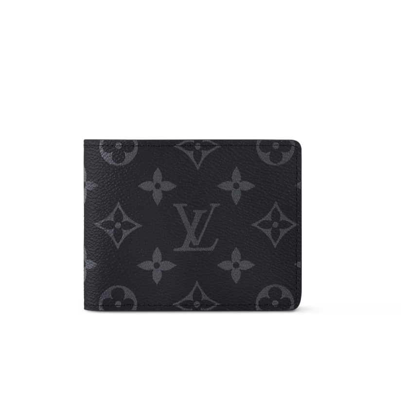 Louis Vuitton Slender wallet