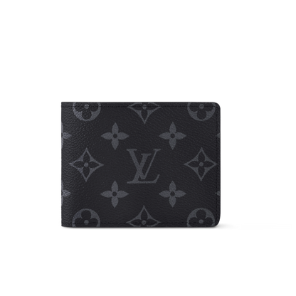Louis Vuitton Slender wallet