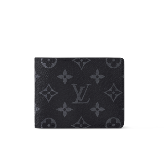 Louis Vuitton Slender wallet