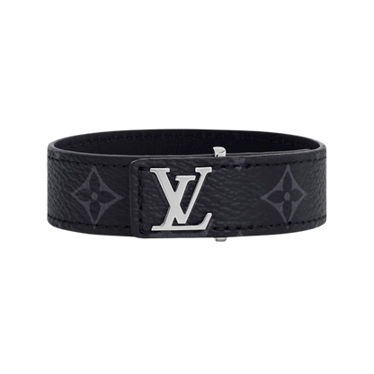 Lv slim bracelet