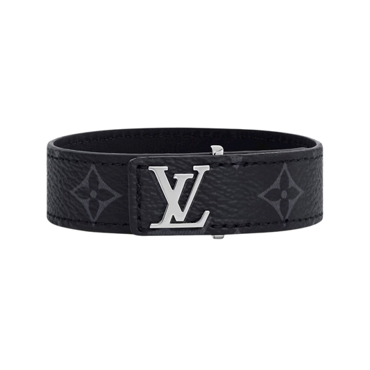 Lv slim bracelet