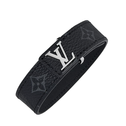 Lv slim bracelet